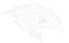 Overview Protection